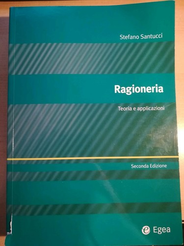 Stefano santucci ragioneria - stefano,