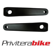PEDIVELLE STRONGLIGHT MEGAN 4