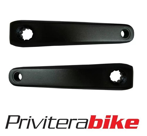 Pedivelle stronglight megan - stronglight,