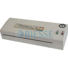 MACCHINA SOTTOVUOTO FAMILY