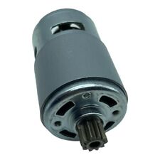 MOTORE DI RICAMBIO MINI