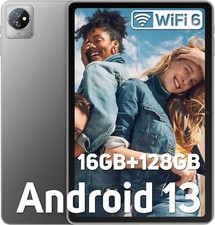 Blackview Tab70 WIFI Android