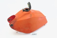 Malaguti cavalcone rc 80 - malaguti,