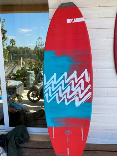 Tavola surf kite - tavola,