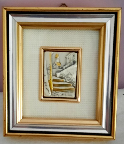 925 000 zeta studio - 925/000, arte