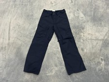 THE NORTH FACE HYVENT