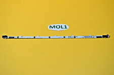 310432881281 AMBILIGHT  LED LATERALI PER TV PHILIPS 42PFL6158S/12