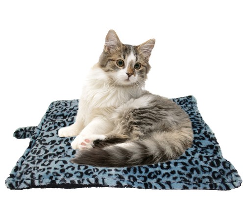 Coperta per gatti empress - per,