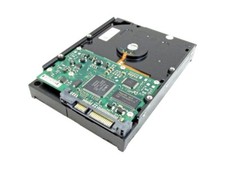 HARD DISK 240 GB _ SATA / COMPUTER FISSO / DESKTOP  _ 3,5 POLLICI VARIE MARCHE