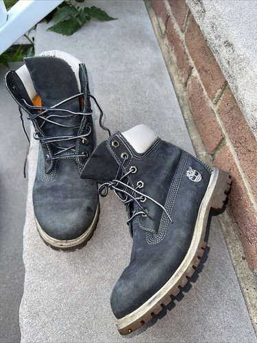 200 timberland women s - timberland, af