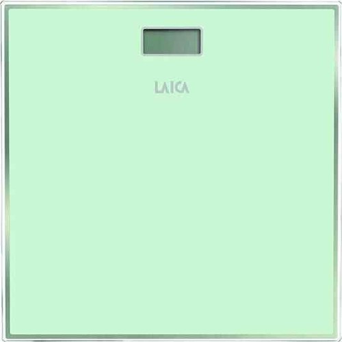 Laica bilancia pesapersone - bilancia,