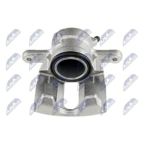 Pinza freno nty - pinza, hzp-ns-011