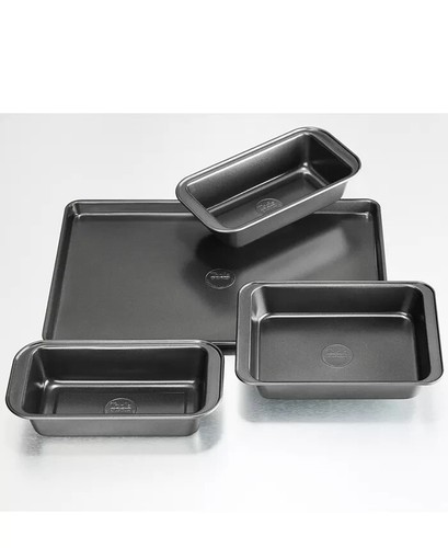 Strumenti del mestiere - strumenti,
