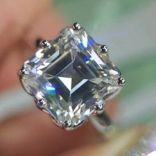 Anello fidanzamento 1 - di, 5,1