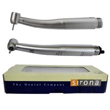 Sirona racer style dentale - t3,