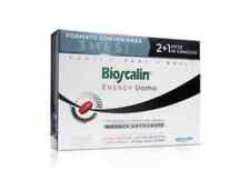 Bioscalin Energy PROMO