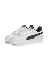 Puma Carina Street Sneakers