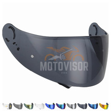 Visiera per Shoei GT Air GT