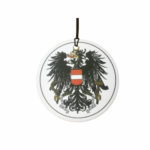 Deodorante per auto austria - auto,