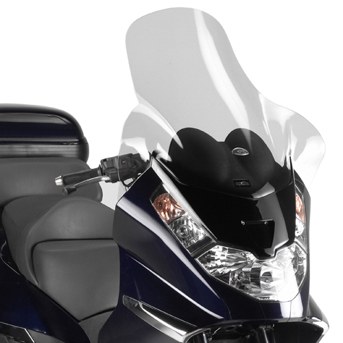 Parabrezza givi aprilia - [givi],