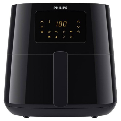 Philips essential airfryer - philips,