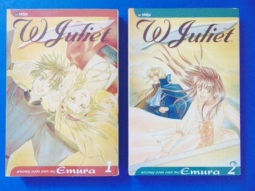Juliet storia arte - juliet,,