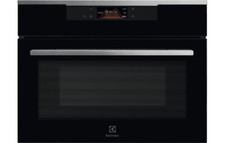 Electrolux Forno a Microonde