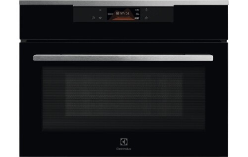 Electrolux forno microonde - electrolux,
