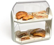 Vetrinetta esposizione