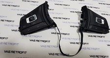 Golf gtd gti steering - golf,