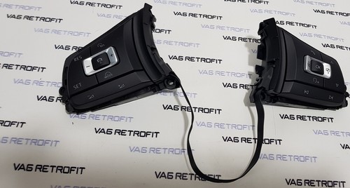 Golf gtd gti steering - golf,
