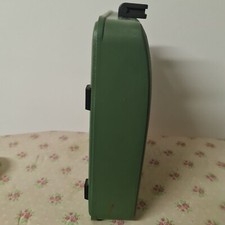 Macchina da scrivere Olivetti