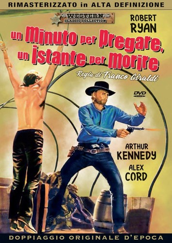Minuto per pregare un - per,