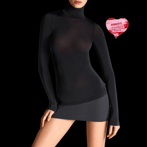 Maglione wolford buenos - wolford,
