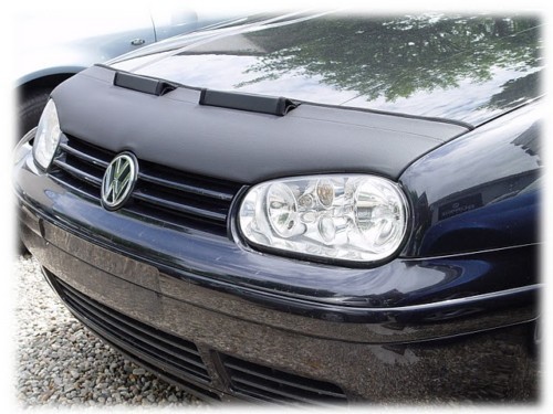 Paracolpi bra per golf 4 - vw,