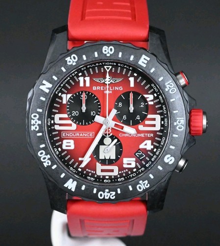Orologio breitling endurance - breitling,