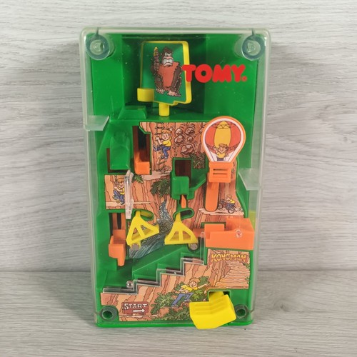 Gioco retrò portatile - , da