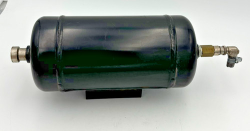 Euro part serbatoio - euro, aria