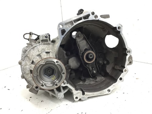 Cambio manuale marce muj - manuale,