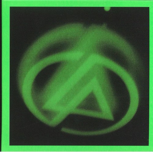 Linkin park papercuts - linkin,