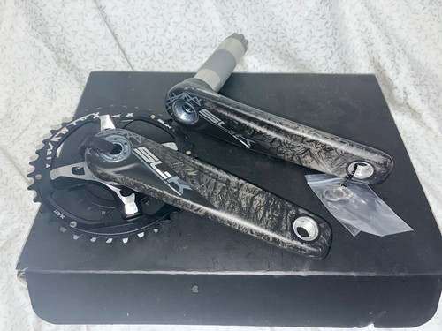 Fsa bb386evo guarnitura - sl-k,