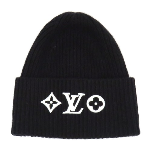 Louis vuitton beanie - vuitton,