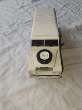 Land rover 109 - land, 1,24
