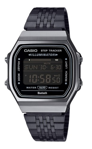 Orologio unisex casio vintage - orologio,