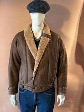 Mabrun Original Giacca Bomber