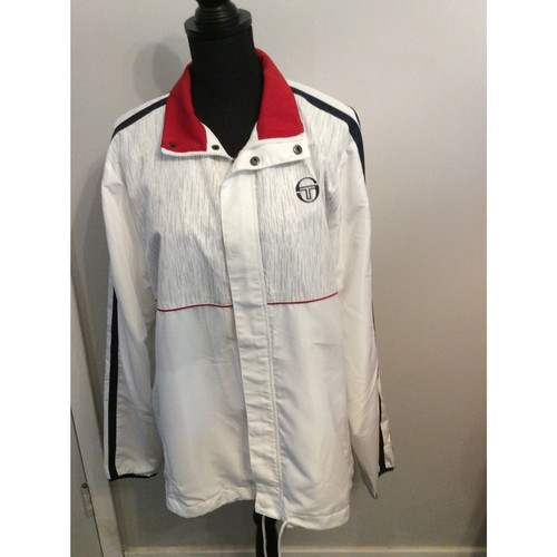 New nwt sergio tacchini jogger - new,