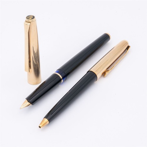 Pelikan set penna - 30,