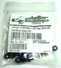 RARO VECCHIO STOCK NUOVO set