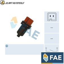 Interruttore luce freno 24880