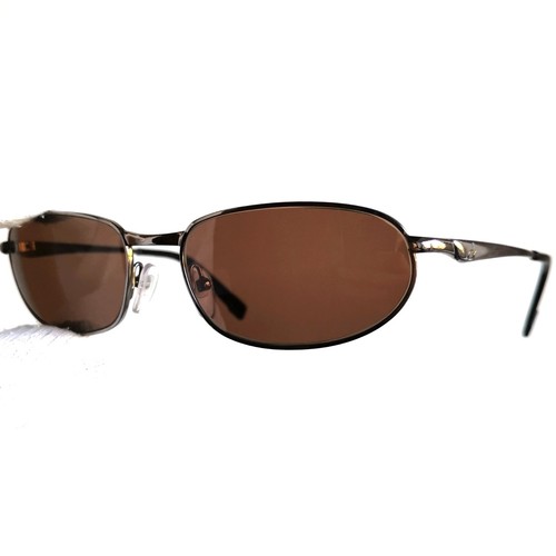 Occhiali sole calvin klein - occhiali,